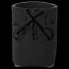 Can Holder Thumbnail