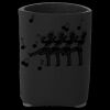 Can Holder Thumbnail