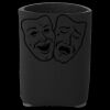 Can Holder Thumbnail