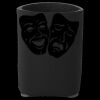 Can Holder Thumbnail