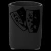 Can Holder Thumbnail