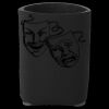 Can Holder Thumbnail