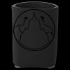Can Holder Thumbnail