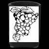 Can Holder Thumbnail