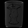 Can Holder Thumbnail