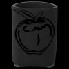 Can Holder Thumbnail