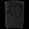 Can Holder Thumbnail