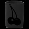 Can Holder Thumbnail