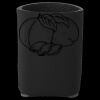 Can Holder Thumbnail