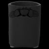 Can Holder Thumbnail