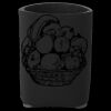 Can Holder Thumbnail