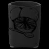 Can Holder Thumbnail