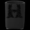 Can Holder Thumbnail