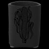 Can Holder Thumbnail