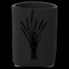 Can Holder Thumbnail