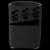 Can Holder Thumbnail