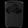 Can Holder Thumbnail