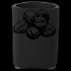 Can Holder Thumbnail