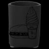 Can Holder Thumbnail