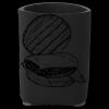 Can Holder Thumbnail