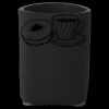Can Holder Thumbnail