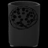 Can Holder Thumbnail