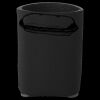 Can Holder Thumbnail