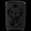 Can Holder Thumbnail