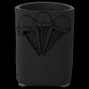 Can Holder Thumbnail