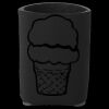 Can Holder Thumbnail