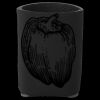 Can Holder Thumbnail