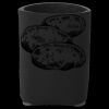 Can Holder Thumbnail