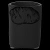 Can Holder Thumbnail