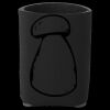Can Holder Thumbnail