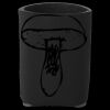 Can Holder Thumbnail