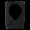 Can Holder Thumbnail