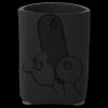Can Holder Thumbnail