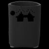 Can Holder Thumbnail