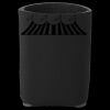 Can Holder Thumbnail
