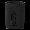 Can Holder Thumbnail