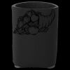 Can Holder Thumbnail