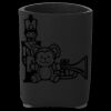 Can Holder Thumbnail