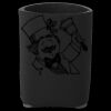 Can Holder Thumbnail