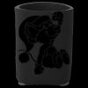 Can Holder Thumbnail