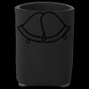 Can Holder Thumbnail