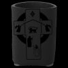 Can Holder Thumbnail
