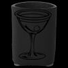 Can Holder Thumbnail