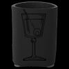 Can Holder Thumbnail