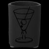 Can Holder Thumbnail