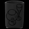 Can Holder Thumbnail